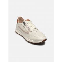 Pikolinos GETAFE M2B-6263C3 Blanc - Baskets - Disponible en 42