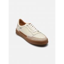 Pikolinos - XATIVA M1K-6383C1 - weiß - Sneaker - Größe 44