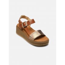 Pikolinos ALZIRA W9D-1527C1 - Sandales et nu-pieds - Disponible en 39