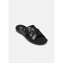 Pikolinos - Clogs & Pantoletten FORMENTERA W8Q-0938 - schwarz - Größe 38