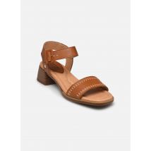 Pikolinos - Sandalen OLIVA W2G-1568 - braun - Größe 36