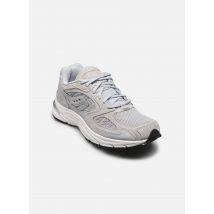 Saucony GRID JAZZ 9 M Gris - Baskets - Disponible en 43