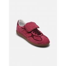 Alohas - Tb.490 Club - lila - Sneaker - Größe 36