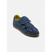 Alohas - Tb.490 Club - blau - Sneaker - Größe 42