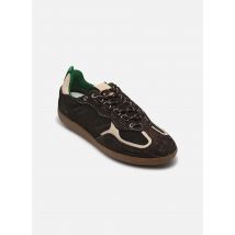 Alohas Tb.490 Trek Marron - Baskets - Disponible en 36