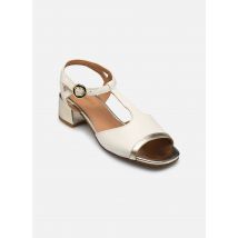 JB Martin - Sandalen MITAINE - weiß - Größe 39