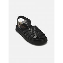 JB Martin - Sandalen CLEA - Zwart - Maat 39