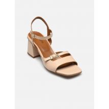 JB Martin - Sandalias DIANE - Beige - Talla 38
