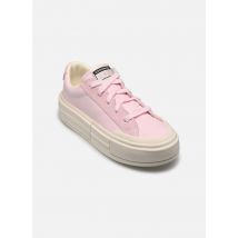 Converse - Chuck Taylor All Star Cruise Ox - Rosa - Deportivas - Talla 41