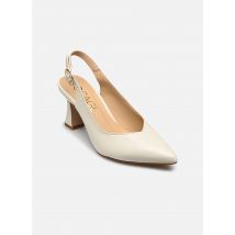 Bocage - Pumps DAFFY - weiß - Größe 41