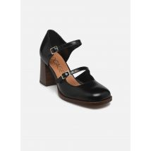 Bocage - Pumps DUNE New - schwarz - Größe 40