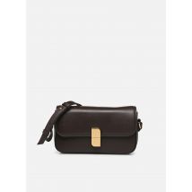 Handtaschen Alice Small Braun - Nat & Nin - Größe T.U