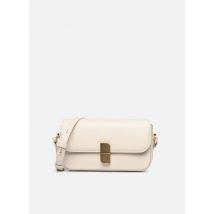 Nat & Nin - Bolsos de mano Alice Small - Blanco - Talla T.U