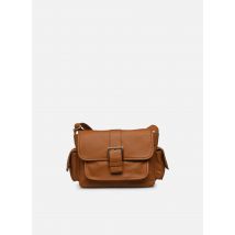 Nat & Nin - Handtaschen Joy - braun - Größe T.U