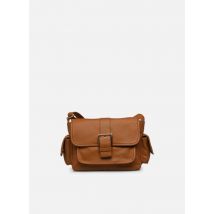 Nat & Nin - Bolsos de mano Joy - Marrón - Talla T.U