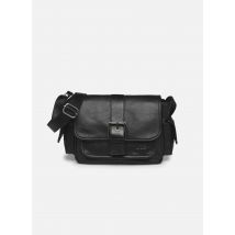 Sacs à main Joy Noir - Nat & Nin - Disponible en T.U