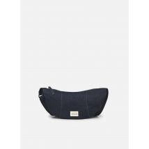 Nat & Nin - Portemonnaies & Clutches Luce Denim - blau - Größe T.U