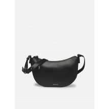 Nat & Nin - Handtaschen Lune - schwarz - Größe T.U