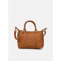 Nat & Nin - Handtaschen Mini Thylane - braun - Größe T.U