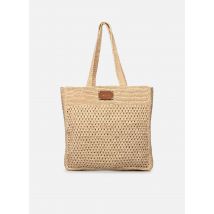 Nat & Nin - Handtaschen Paloma - braun - Größe T.U