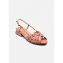 Bocage - Sandalen GAYANA - Roze - Maat 37