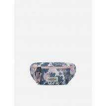 Petite Maroquinerie Bumbag Large Multicolore - Eastpak - Disponible en T.U