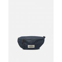 Petite Maroquinerie Bumbag Large Gris - Eastpak - Disponible en T.U