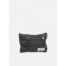 Eastpak Crostin - Sacs à main - Disponible en T.U