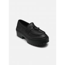 Converse Chuck Taylor All Star Lugged Heel Loafer Ox Noir - Baskets - Disponible en 40