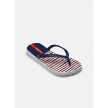 Ipanema - Classic Happy Kids Bianco - Infradito - Taglia 31 - 32