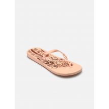 Tongs Anat Nature Viii Fem Beige - Ipanema - Disponible en 40