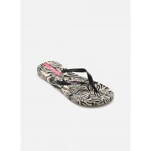 Ipanema Animal Print Vi Fem - Tongs - Disponible en 38