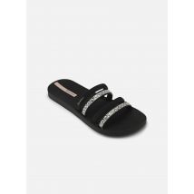 Ipanema - Zehensandalen Chic Slide Fem - beige - Größe 40