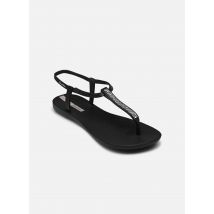 Ipanema - Sandalen Class Chic Sandal Fem - schwarz - Größe 38