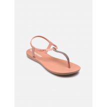 Sandalen Class Classy Sandal Fem Rosa - Ipanema - Größe 35 - 36