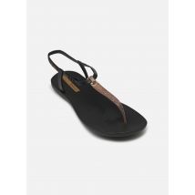 Sandalen Class Classy Sandal Fem Zwart - Ipanema - Beschikbaar in 35 - 36