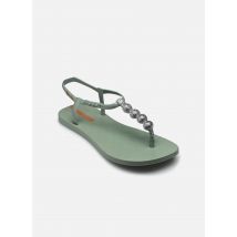 Ipanema Class Easy On Glow Fem - Sandales et nu-pieds - Disponible en 39