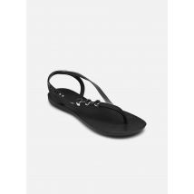 Ipanema - Sandal Rio Fem Nero - Sandali e scarpe aperte - Taglia 39