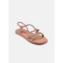 Ipanema - Sandalen Solar Glow Sand Ad - rosa - Größe 36