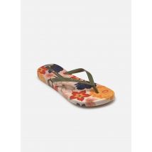 Ipanema - Verao Tropical Fem Multicolore - Infradito - Taglia 39