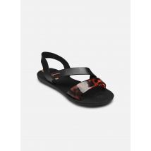 Ipanema - Sandalen Vibe Sandal Fem - schwarz - Größe 41 - 42