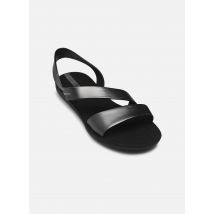 Ipanema - Sandalen Vibe Sandal Fem - schwarz - Größe 40