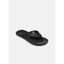 Ipanema - Zehensandalen Urban Thong Ad - schwarz - Größe 45 - 46