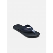 Ipanema - Zehensandalen Urban Thong Ad - blau - Größe 43