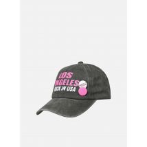 Kappe CAP PLATER CITY Grün - Newtone - Größe T.U