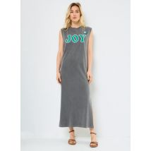 Newtone - Ropa DRESS DAYTONA JOY - Gris - Talla 1