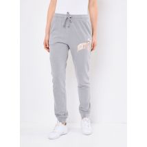 Newtone - Ropa SWEATPANTS JOGGER TONE - Gris - Talla 0