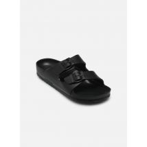 Sandales et nu-pieds EMBARK RF YOUTH Noir - Quiksilver - Disponible en 31