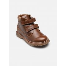 Stiefeletten & Boots Boots Zoumba Braun - MADE BY - Größe 28