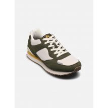 Quiksilver - FONTANA - grün - Sneaker - Größe 45